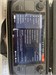 Игровая приставка VALVE Steam Deck Oled 512Gb 890000705365
