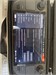 Игровая приставка VALVE Steam Deck Oled 512Gb 890000705365