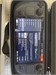 Игровая приставка VALVE Steam Deck Oled 512Gb 890000705365