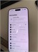 APPLE IPHONE 16 PRO MAX 256 GB 890000709481