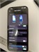 APPLE IPHONE 16 PRO MAX 256 GB 890000709481