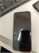 APPLE IPHONE 16 PRO MAX 256 GB 890000709481
