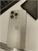 APPLE IPHONE 16 PRO MAX 256 GB 890000709481