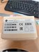 Motorola Edge 50 Fusion 12/512 890000709437