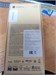 Motorola Edge 50 Fusion 12/512 890000709437