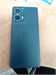 Motorola Edge 50 Fusion 12/512 890000709437
