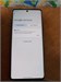 Motorola Edge 50 Fusion 12/512 890000709437