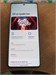 Motorola Edge 50 Fusion 12/512 890000709437