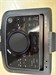 Sony MHC-V50D 890000700774
