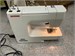 JANOME VS54S 890000709225