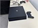 Приставка Sony PlayStation 4 Pro 1TB CUH-7208B 890000699234