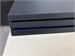 Приставка Sony PlayStation 4 Pro 1TB CUH-7208B 890000699234