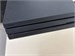 Приставка Sony PlayStation 4 Pro 1TB CUH-7208B 890000699234