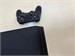 Приставка Sony PlayStation 4 Pro 1TB CUH-7208B 890000699234