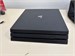 Приставка Sony PlayStation 4 Pro 1TB CUH-7208B 890000699234