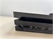 Приставка Sony PlayStation 4 Pro 1TB CUH-7208B 890000699234