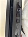 Приставка Sony PlayStation 4 Pro 1TB CUH-7208B 890000699234