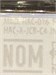 Игровая приставка Nintendo Switch OLED 890000698575