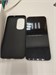 TECNO SPARK 40 PRO 8/256 ГБ 890000697519