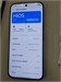 TECNO SPARK 40 PRO 8/256 ГБ 890000697519