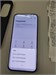 TECNO SPARK 40 PRO 8/256 ГБ 890000697519