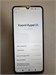 XIAOMI POCO C75 8/256GB 890000708704