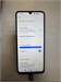 XIAOMI POCO C75 8/256GB 890000708704