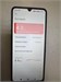 XIAOMI POCO C75 8/256GB 890000708704