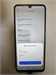 XIAOMI POCO C75 8/256GB 890000708704