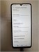 XIAOMI POCO C75 8/256GB 890000708704