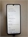 XIAOMI POCO C75 8/256GB 890000708704