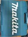 ДРЕЛЬ-ШУРУПОВЕРТ Makita DF333D 890000707489