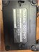 ДРЕЛЬ-ШУРУПОВЕРТ Makita DF333D 890000707489