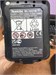 ДРЕЛЬ-ШУРУПОВЕРТ Makita DF333D 890000707489