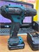 ДРЕЛЬ-ШУРУПОВЕРТ Makita DF333D 890000707489