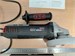 P.I.T.  PWS125-C5 890000706923