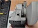 P.I.T.  PWS125-C5 890000706923