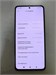 XIAOMI REDMI NOTE 14 8/256GB 890000706664