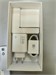 XIAOMI REDMI NOTE 14 8/256GB 890000706664