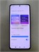 XIAOMI REDMI NOTE 14 8/256GB 890000706664