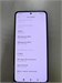XIAOMI REDMI NOTE 14 8/256GB 890000706664