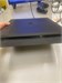 ПРИСТАВКА SONY PLAYSTATION 4 SLIM 890000706319