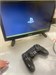 ПРИСТАВКА SONY PLAYSTATION 4 SLIM 890000706319