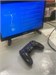 ПРИСТАВКА SONY PLAYSTATION 4 SLIM 890000706319