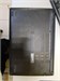 acer A315-34-C8AA N4120 890000706028
