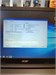 acer A315-34-C8AA N4120 890000706028