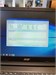 acer A315-34-C8AA N4120 890000706028