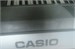 Casio WK-210 890000705486