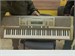 Casio WK-210 890000705486