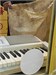 Casio WK-210 890000705486